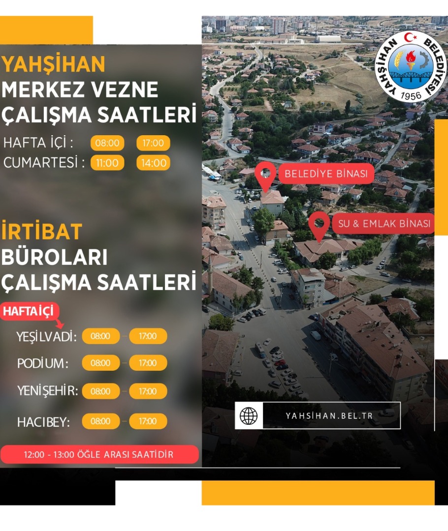 Resim açıklaması