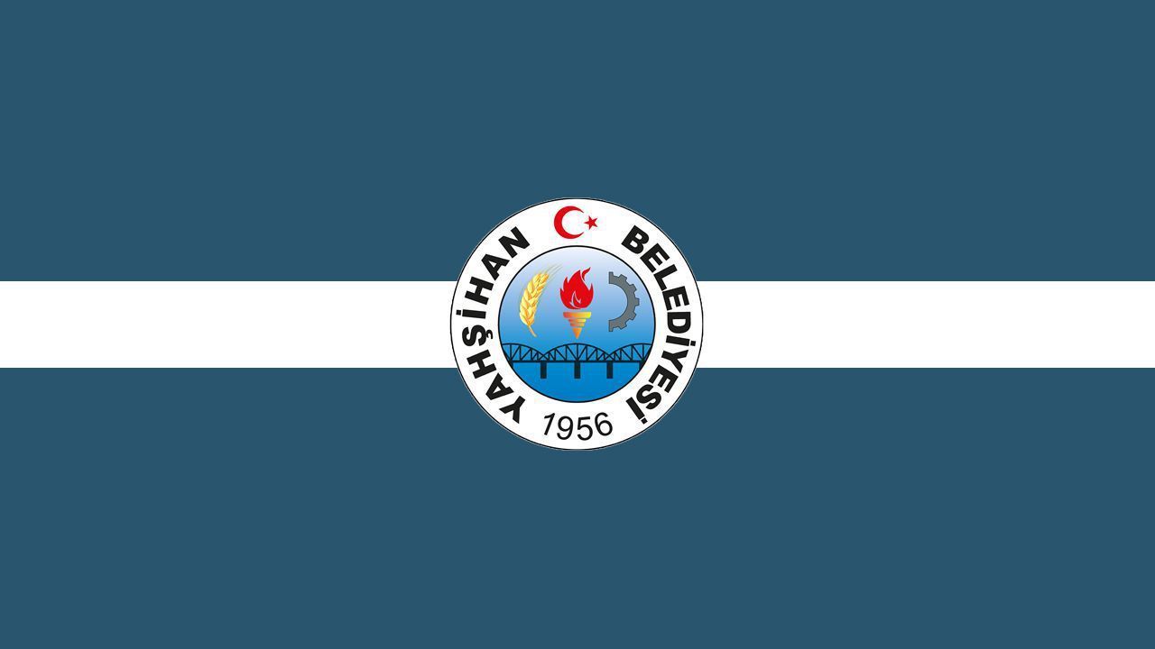 2025 MAYIS AYI MECLİS KARAR ÖZETLERİ