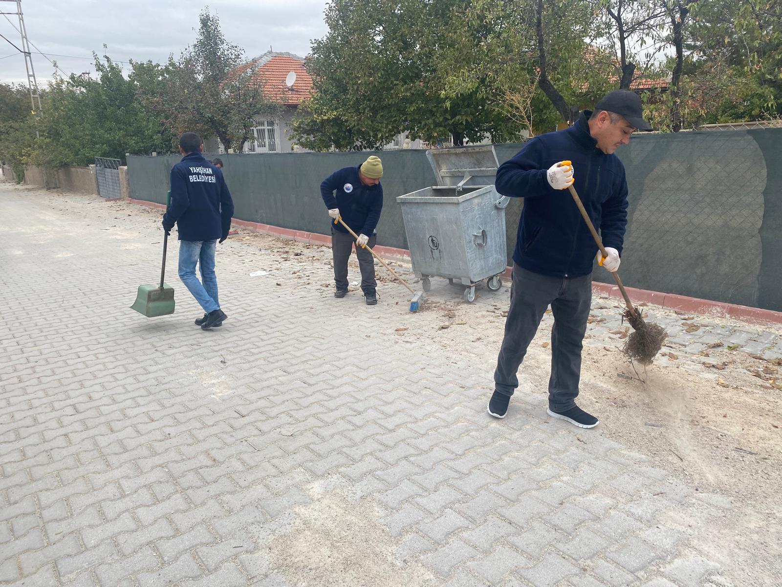 ilcemiz-genelinde-temizlik-calismalarimiz-suruyor