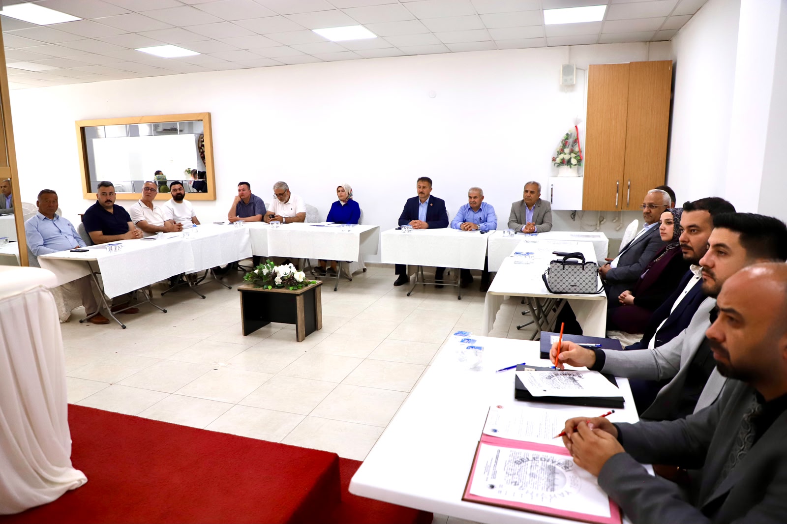 haziran-ayi-olagan-meclis-toplantimiz-gerceklesti