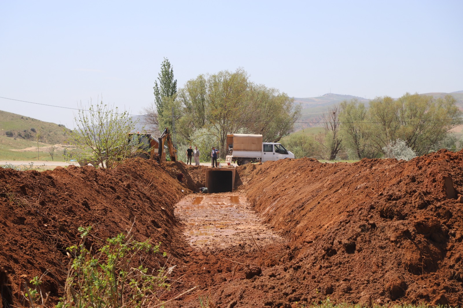 lcem-zde-sel-ve-taskin-r-skler-ne-karsi-onley-c-tedb-rler-almaya-devam-ed-yoruz