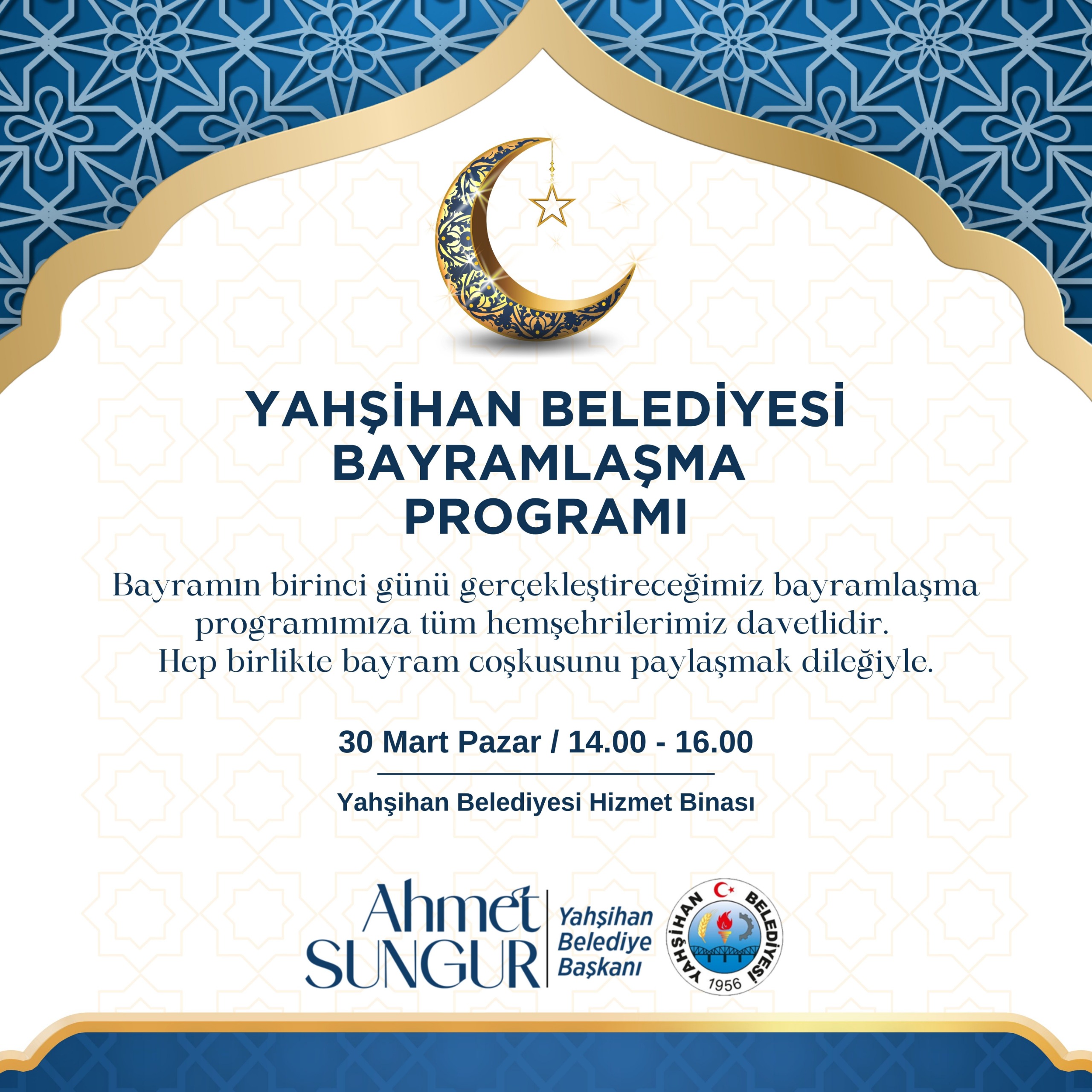 yahs-han-beled-yes-bayramlasma-programi