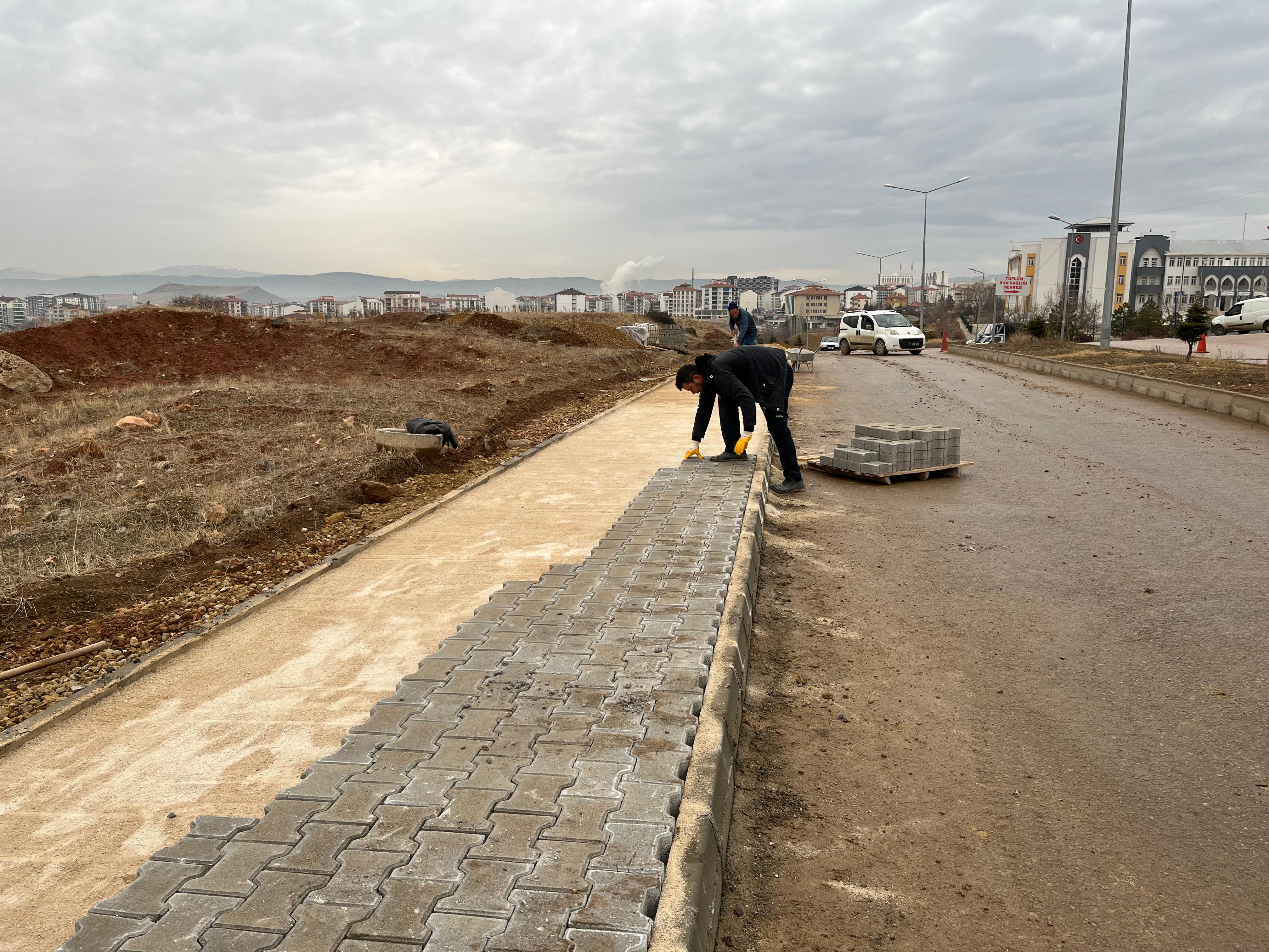 calismalarimiz-devam-ediyor-5