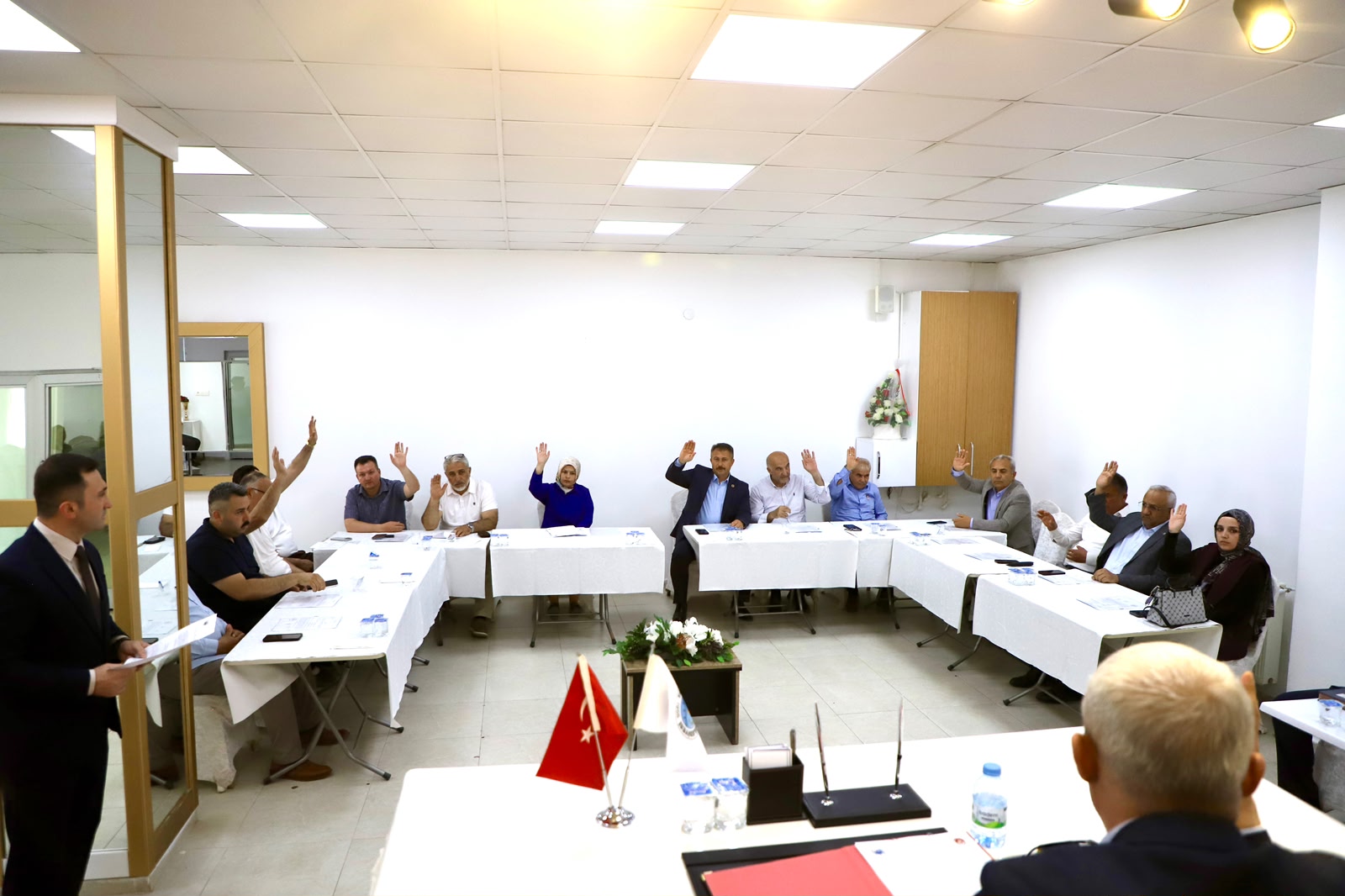 haziran-ayi-olagan-meclis-toplantimiz-gerceklesti