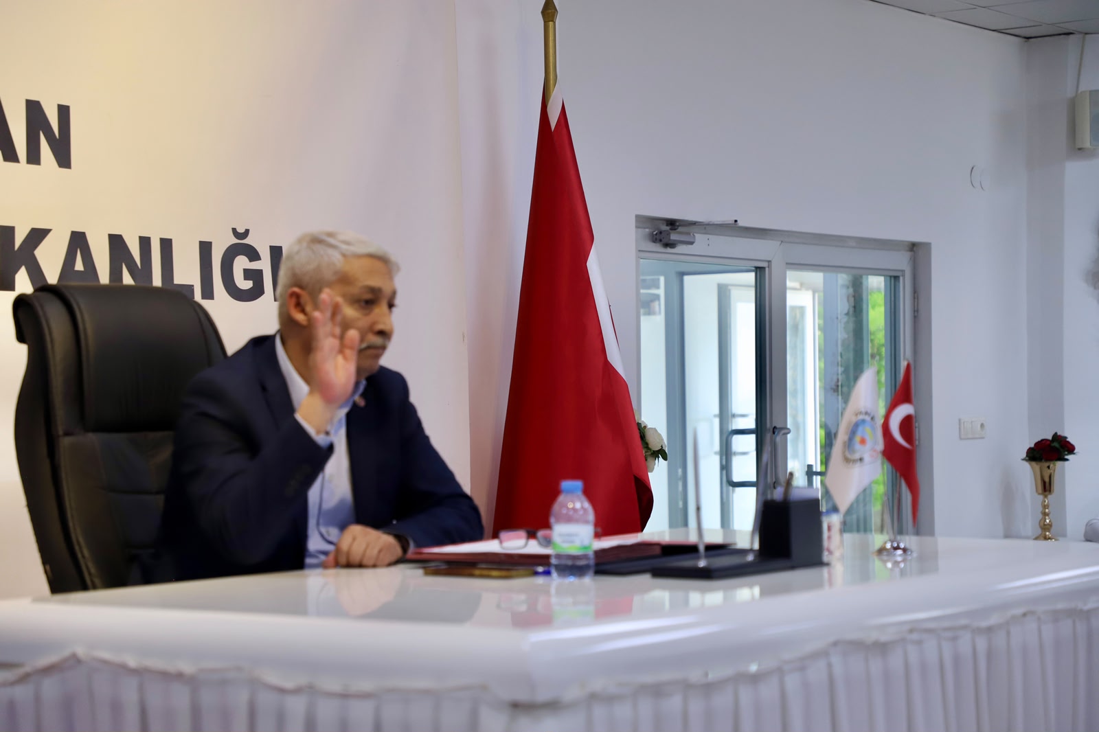 haziran-ayi-olagan-meclis-toplantimiz-gerceklesti