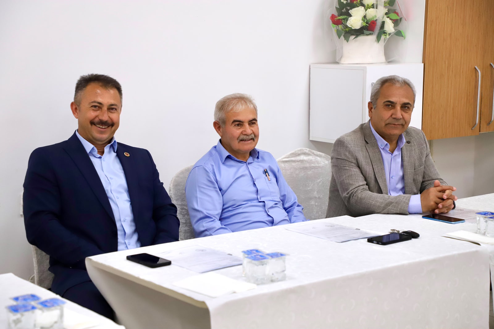 haziran-ayi-olagan-meclis-toplantimiz-gerceklesti